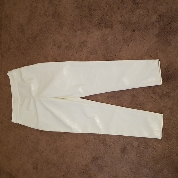 Beautiful pants from LPA